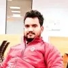Rohit
