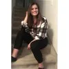 Rebecca Sandwick