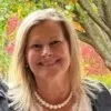 Donna King