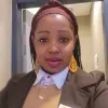 JESTER NDEBELE