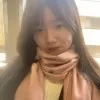 Tan Shu Ern