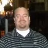 Mark Vanore