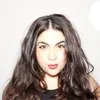 Mikaela Scutieri