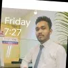 Anish Ringane