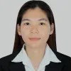 Chung Chinga