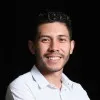 Alejandro Cabezas