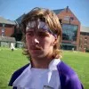 Jake McArdle