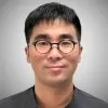Colin Xiao