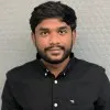 Pothula Siva Nagi Reddy