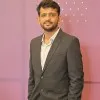 CA Ajith Chandran
