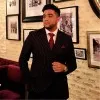Yaseen Azim Foondun