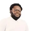 Olagoke ELIJAH