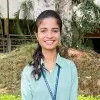 Ujwala Gurav