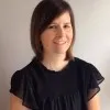 Andrée Anne Deschênes