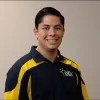 Ramon Navarro