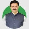 Malak Adnan