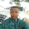 DANIEL EDET