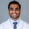 Lucky Patel