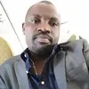 Papy Makembo kabwisa