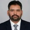 Siddardha Konka