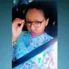 Jane Mathipe