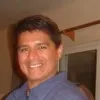 Daniel Medina