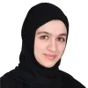 Noor Alnayem