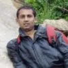 Kumar Lalan