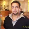 hassene abdelkhalek