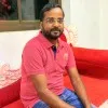 Vinod Singh