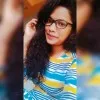 gandam ektha