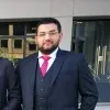 Mian Ahmad Moosa