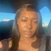 Xiamara Stewart
