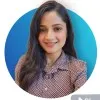 Sidra Naaz