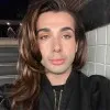 Ioannis