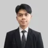 Yoga Esa Mahendra