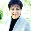 Vickie Weiner