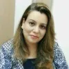 Huma Kazmi Kazmi