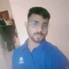 Shubhransu sekhar prusty