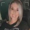 Meaghan
