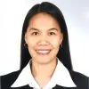 Marie Paz Ramirez