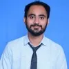 Jayesh Bhole