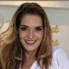 edi nascimento silva