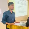 Aditya Raj