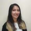 Faye Mari Gonzaga