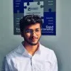 Siddhesh Munfan
