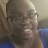 Sanderiah Haney