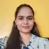 Anuja Baviskar
