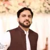 Nadeem Abbas Shah