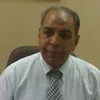 Irshad Zahid Tractor